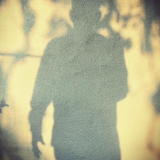 Images