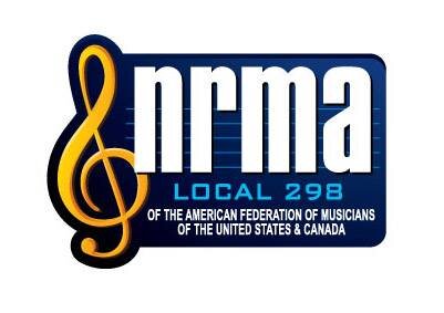 Niagara Regional Musician's Association, Local 298 is the Niagara chapter for the American Federation of Musicians.