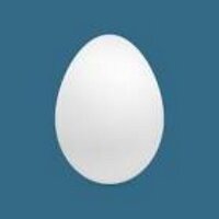 UNFOLLOW (@sam_hughes12) 's Twitter Profile