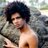 youferreira's profile image