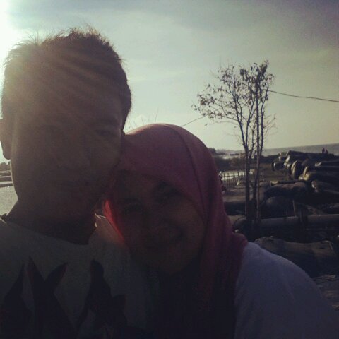 @nzanqkhazunk72 ♥ @rahmierahmi