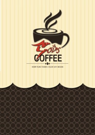 govs_coffee13's profile picture. 