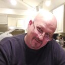 Ross Burger - @BurgerVP - Twitter