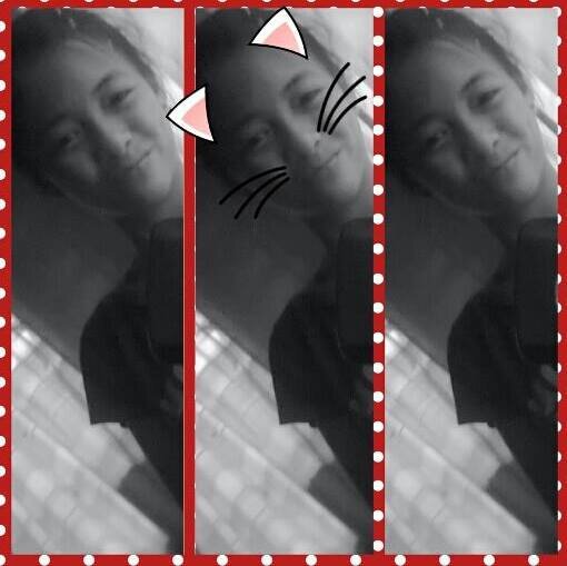 chubzdeguzman's profile picture. exo fan, food lover, anime lover