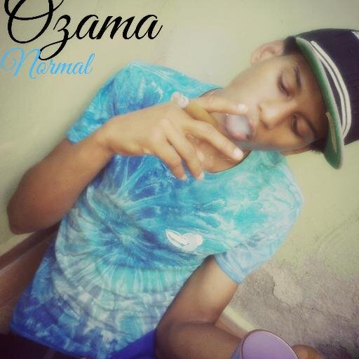 Artista urbano de hip-hop  9Family'Ink (Tu Lo ShaveUqO)