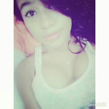 ♥♡Skate ♥♡