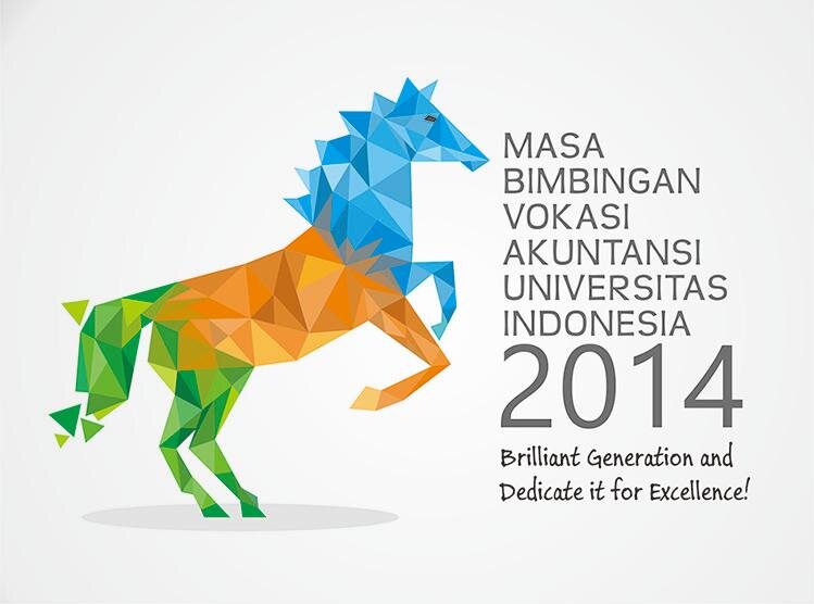 MBVAUI2014 Profile Picture