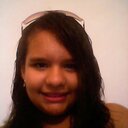 mandy horan - @_mandy_gomes_ - Twitter