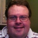 Frank Pate - @fcpate3 - Twitter