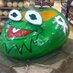 Pumpkin Regatta (@regattapumpkin) Twitter profile photo