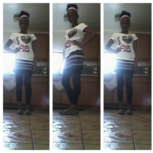 Yes im new to twitter! ☺ F llow me! ☺