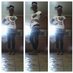 ☀ Neryssa ☀ (@neryssa_xoxo) Twitter profile photo