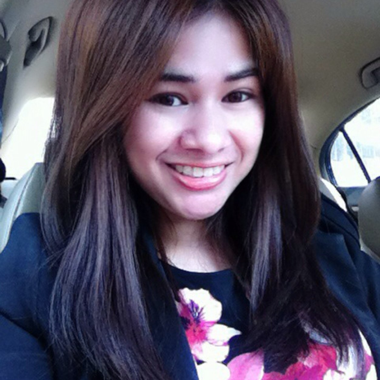 patchakookle's profile picture. stay hungry,stay foolish!