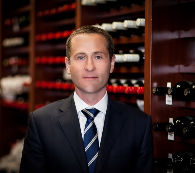 General Manager - Beverage | Crown Melbourne