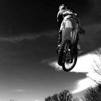 Brennan Beaman (@teamkawasakimx) Twitter profile photo