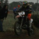 Suzanne Bishop - @BishopXcmom2 - Twitter