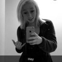 Miranda Byers  - @miranda_did - Twitter