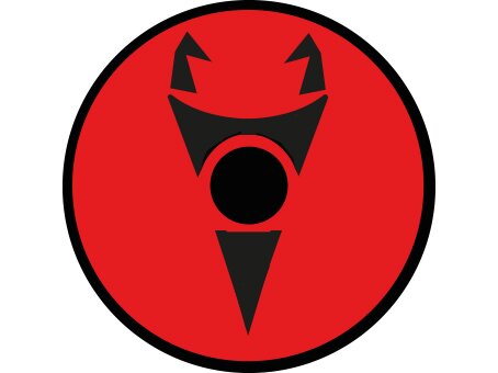 invaderzimpage's profile picture. http://t.co/jm0csXA3u8