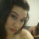 Tarra Johnson - @Tbreezie6 - Twitter