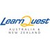 Software Training (@learnquestanz) Twitter profile photo