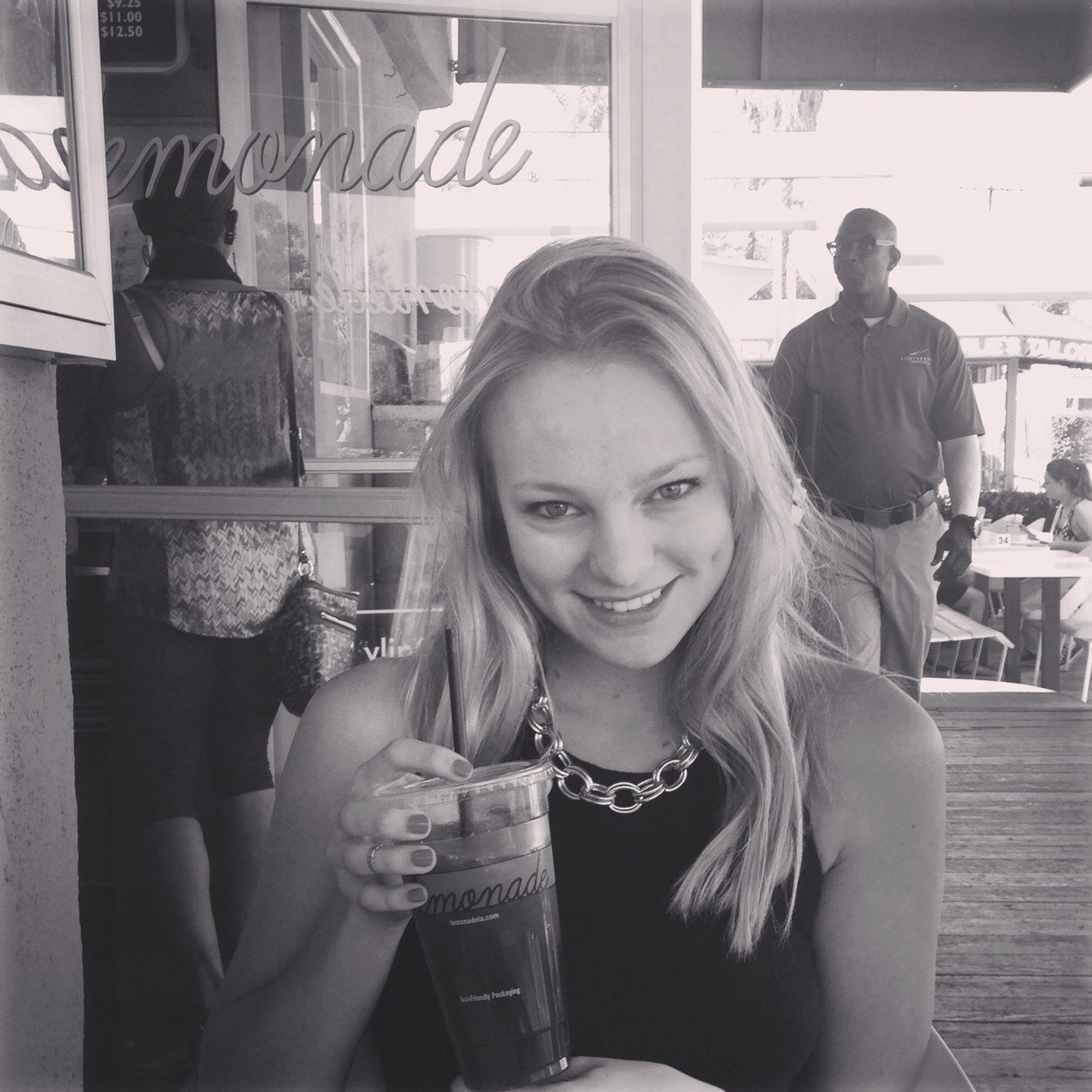 SewellMia's profile picture. 