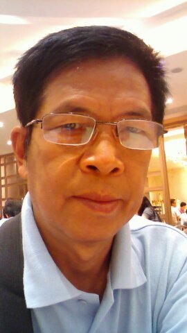 Icare1983Lam's profile picture. acupuncture pen