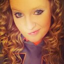 Alaina Roy; - @_AlainaRoy814_ - Twitter