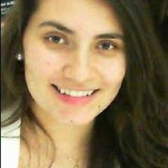 You must be the change you want to see in the world - Gandhi // Ecuador ❤ // DIRECTIONER