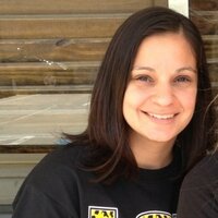 B. Sanchez (@bsanc53) 's Twitter Profile