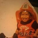 Bobby Mayfield Jr - @JrAllblaxkgd - Twitter