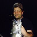 Tyler McGuire - @McGtalk - Twitter