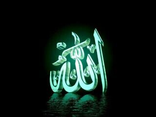 تم الحذف