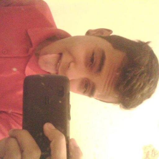 @_ElCastaa   25/2/14     7.7
   Electronica *-*    Asdfghjl c:                      (Follow Me c;♥
       x_o   ♥.♥  *....*    `A ↓[________