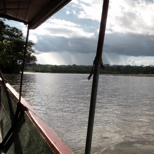 SylvieMS4's profile picture. compte clos