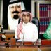 محمد زيلعي (@mohammad_zaylai) Twitter profile photo