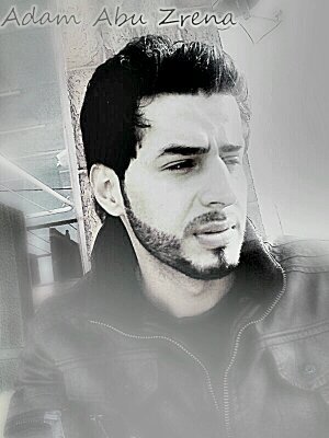 ‏موتي فالكل هنا ماتوا وانا اعتدتوا حياتي ارمال...