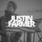 Profile Picture of Justin Farmer (@@justinfarmer) on Twitter