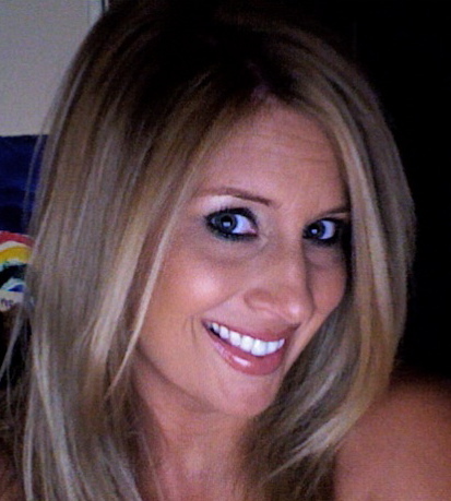 myyogaparty's profile picture. Training Manager, Entrepreneur, Yoga girl, Cool Mom, Runner, Volunteer, Raw Food Lifestyle, Maker of Up-cycled Handbags and I love wines from France!