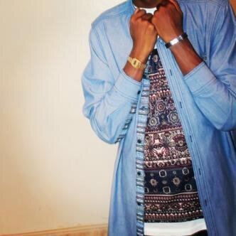 Representative tyro love to laugh until tears I do not like who does not trust himself, it is omitted from the register of the names I have. The only
