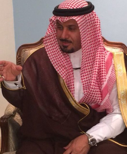 maijd123's profile picture. أنا حفيد مكثرين التراحيب/ماني حفيد مدورين العزايم