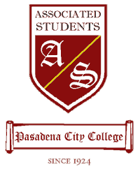 Hello everyone! We are the Associated Students at Pasadena City College! If you do not know what it is, then we are simply the student government at PCC.