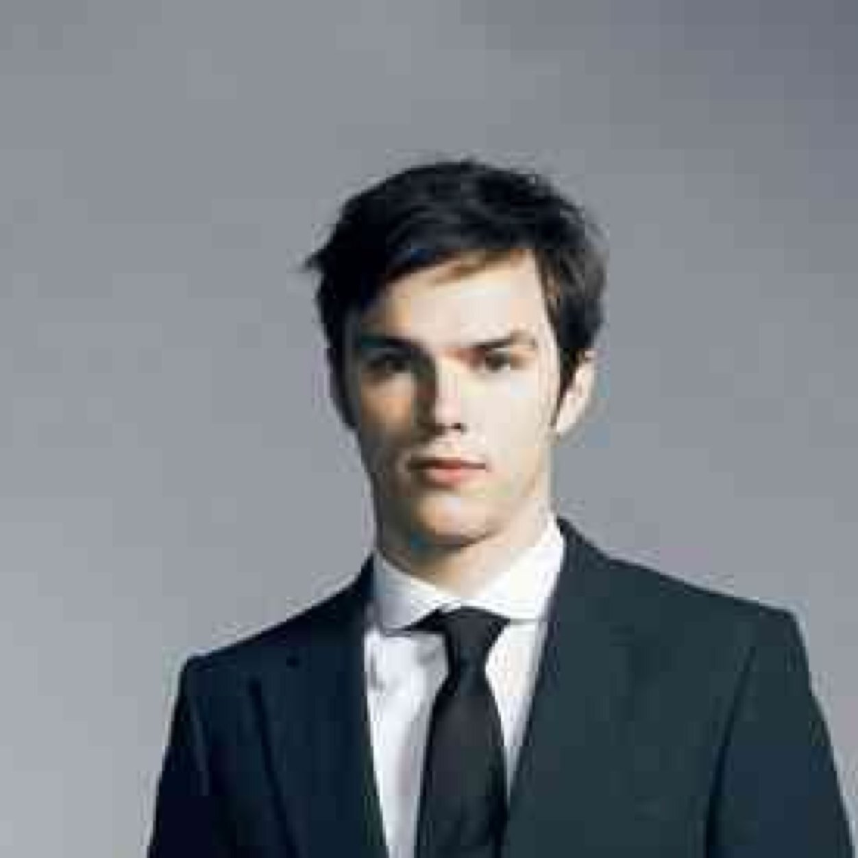 MonaharVikram's profile picture. -