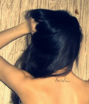 Remember Me; I will remember you.’ [Surat al-Baqarah: 15:2] .. ƒσℓℓσω мє ☺♡ I will follow u back   ☺