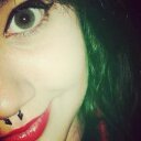 Anna Godoy - @zenunquinha - Twitter