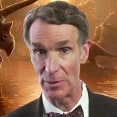 *PARODY* Not associated with Bill Nye, but associated with Science like whoa. DO YOU EVEN SCIENCE BRO?
