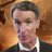 Not Bill Nye