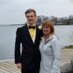 Brett Pajor (@brettpajor) Twitter profile photo