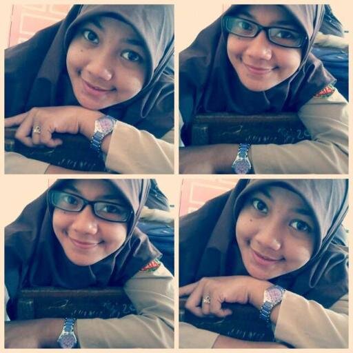Cukuplah Allah Sebagai Penolongku ({})