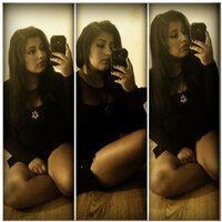 Metricaly (@creaturedemon) 's Twitter Profile