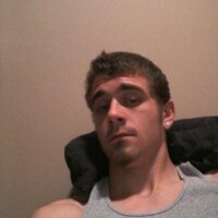 ajreding  (@redingadam) 's Twitter Profile